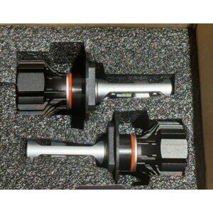 Bulbs or Fog Light, 22000LM Super Bright H11 Low Beam Fog Light